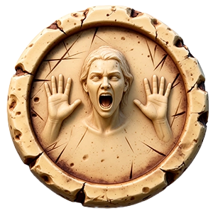 Bone Ransom Coin