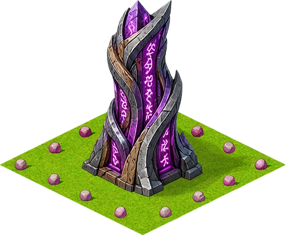 Obelisk